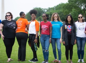 Expanding Perinatal Care for All: Black Mamas Matter Alliance
